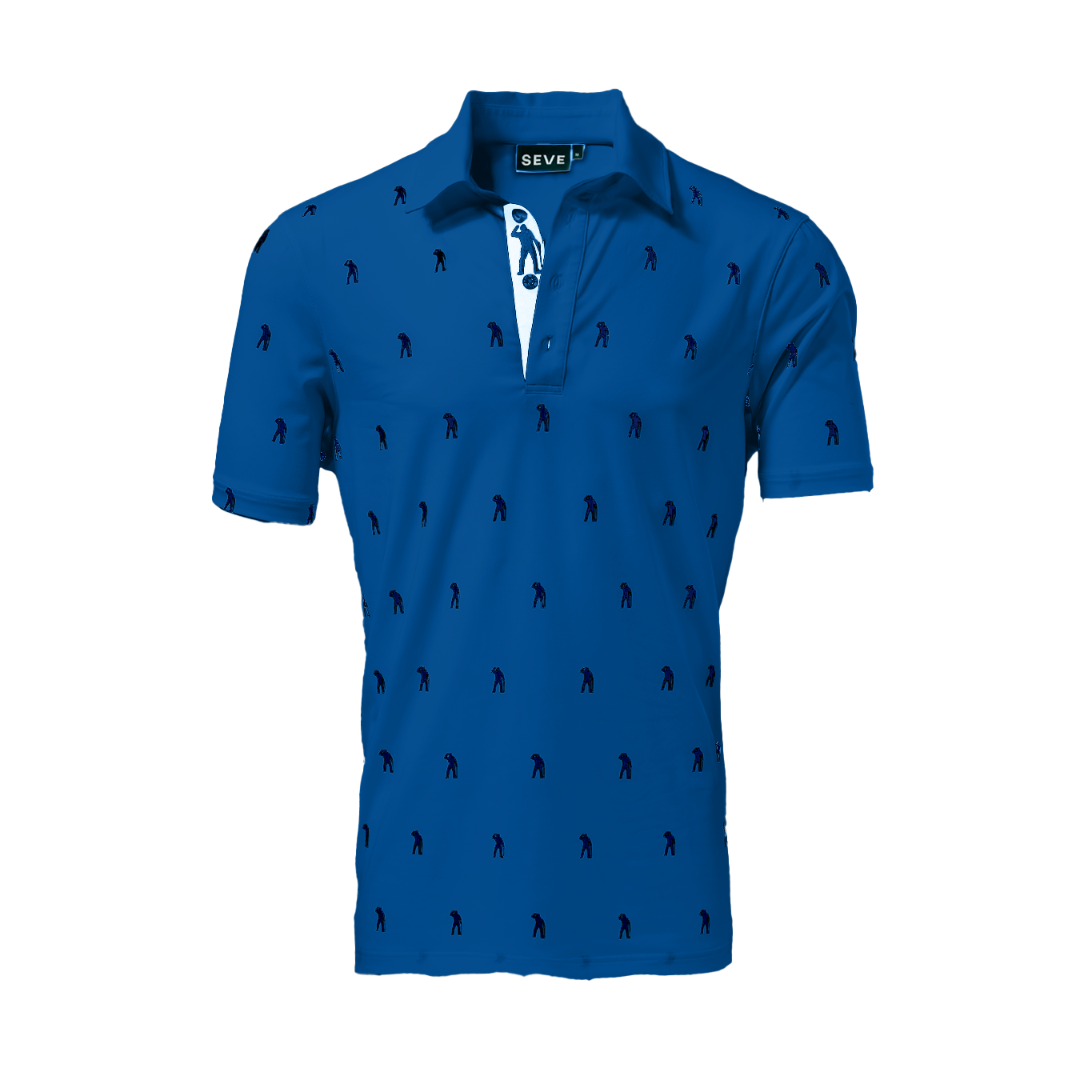 2025-SeveAlloverPoloII-FunctionalBlue-2.png