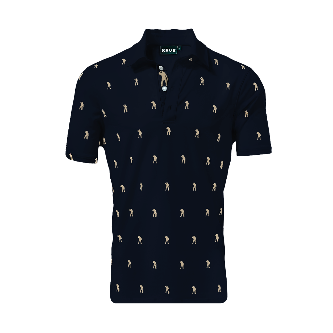 2025-SeveAlloverPoloII-Navy-1.png