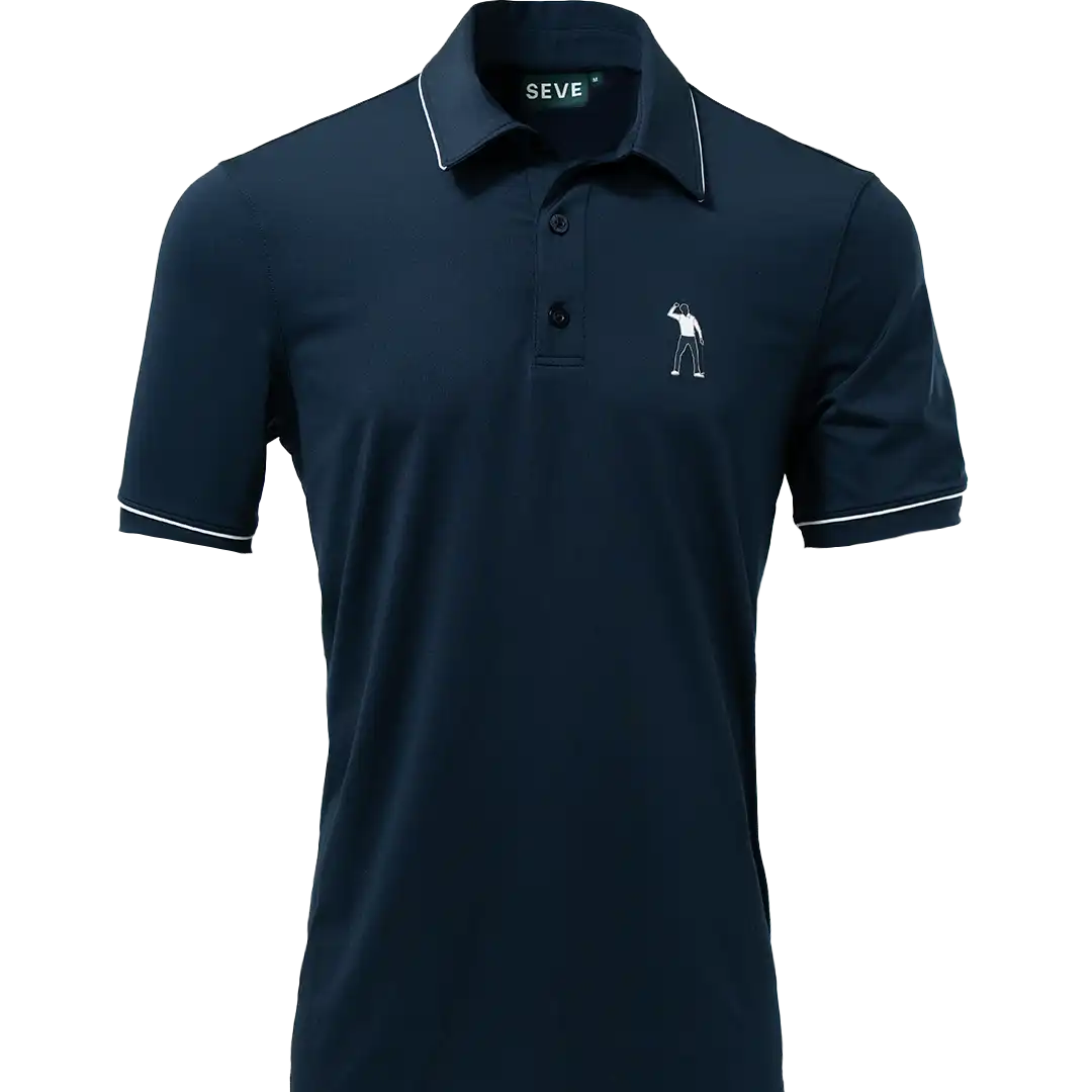2025-SeveIconMultiPolo_Navy_1.webp