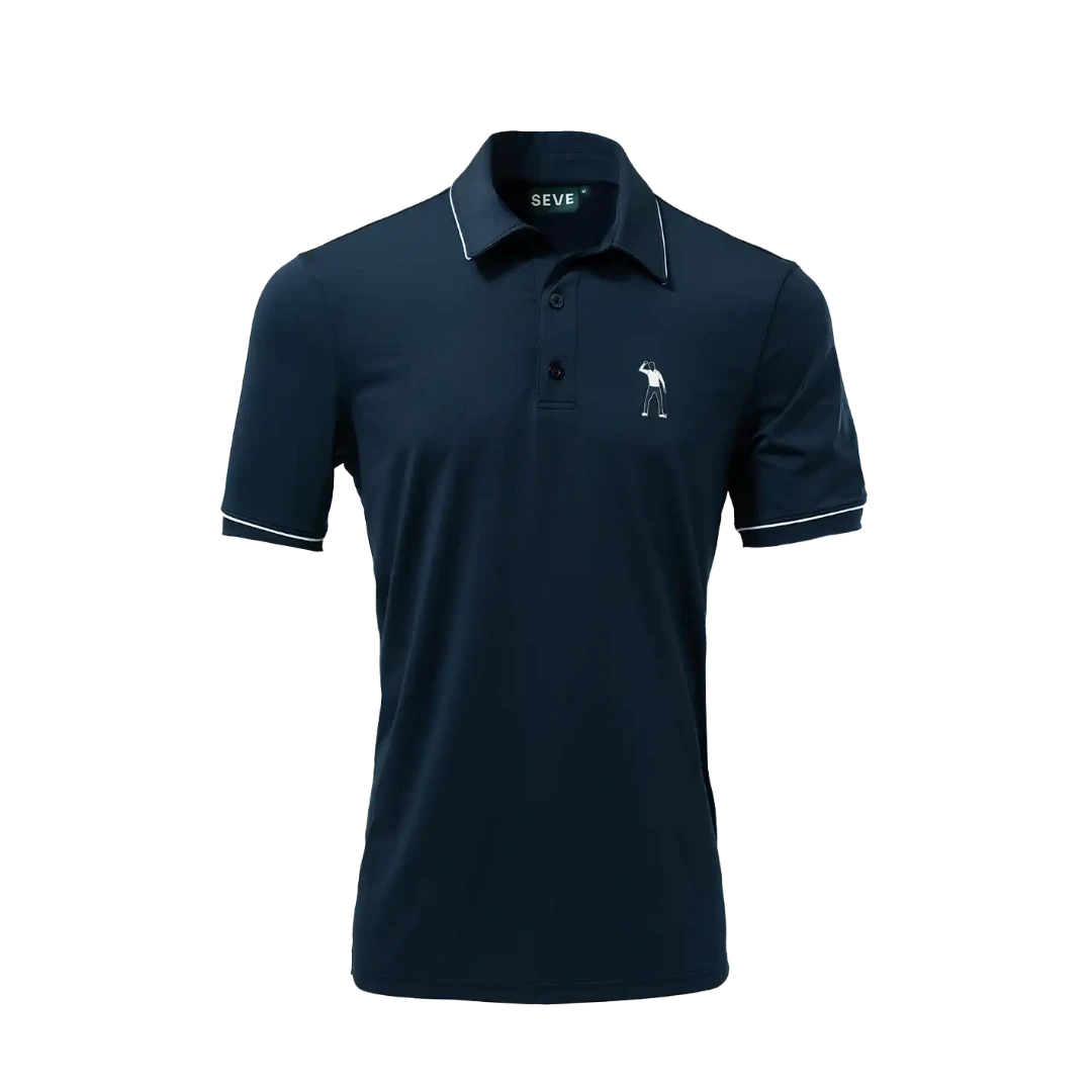 2025-SeveIconMultiPolo_Navy_1.webp