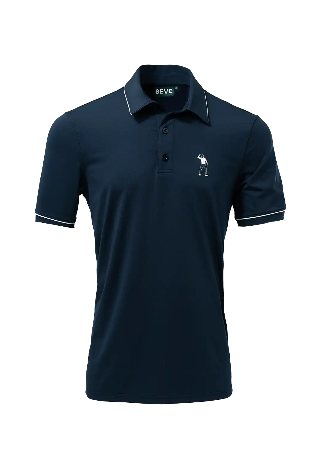 2025-SeveIconMultiPolo_Navy_1.webp