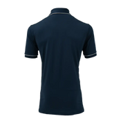 SEVE ICON MULTI POLO NAVY