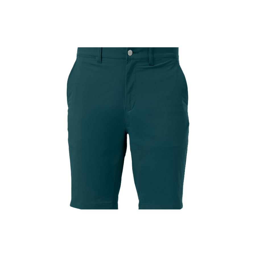 2025-YesTechShort-DeepGreen-1_1.png