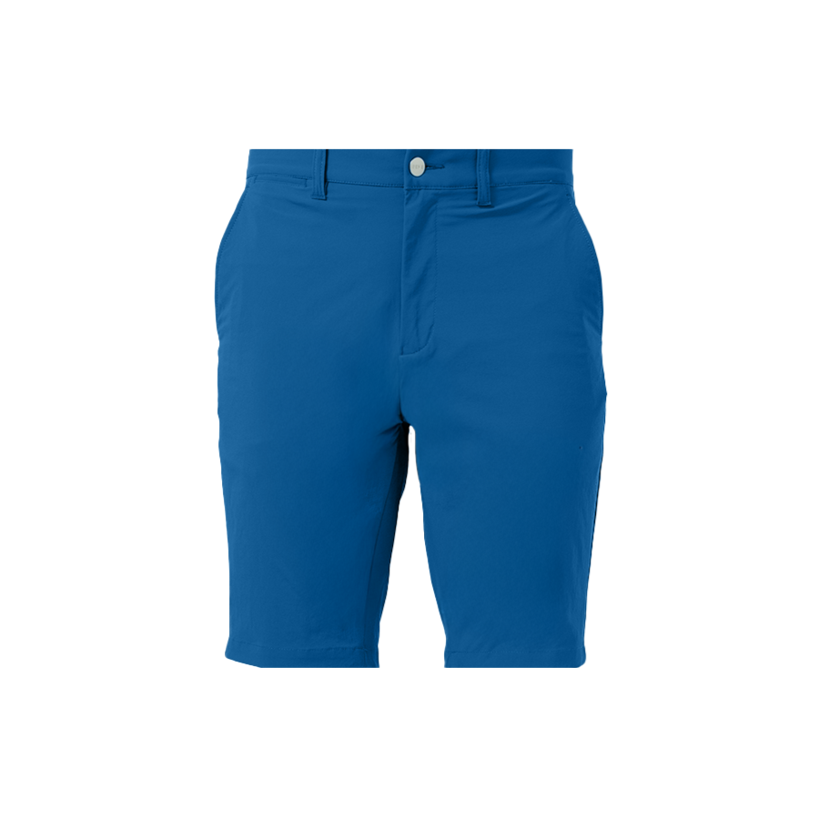 2025-YesTechShort-Functionalblue-1_1.png