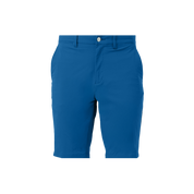 YES TECH SHORTS FUNCTIONAL BLUE