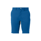 YES TECH SHORTS FUNCTIONAL BLUE