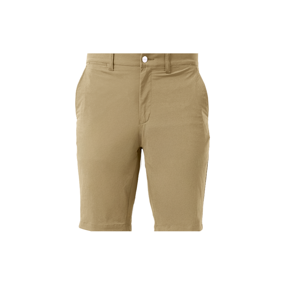 2025-YesTechShort-Khaki1_1.png