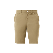 YES TECH SHORTS KHAKI