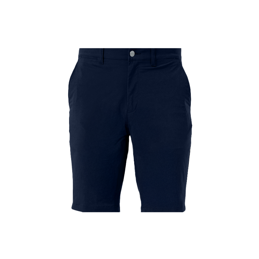 2025-YesTechShort-Navy-1_1.png