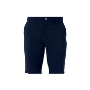 YES TECH SHORTS NAVY