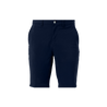 Yes Tech Golf Shorts – Navy Blue | Seve