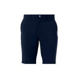YES TECH SHORTS NAVY
