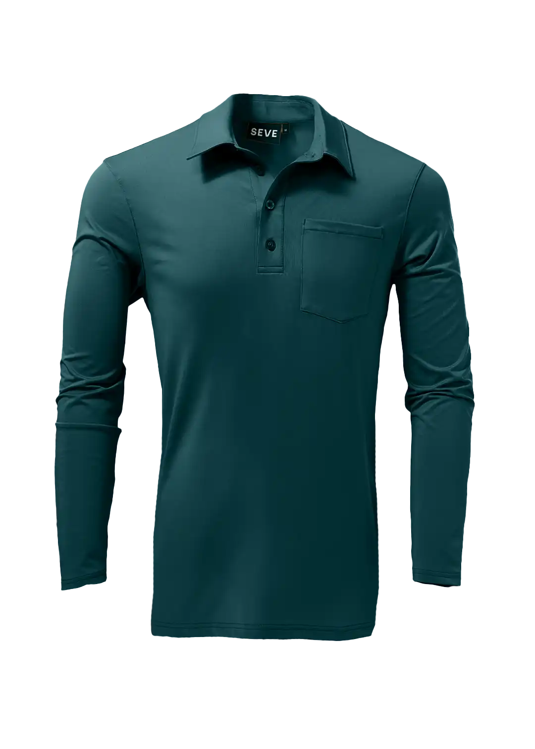 2025-YokohamaPocketPolo-DeepGreen-1.webp