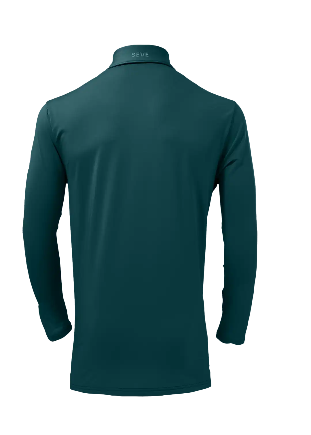 2025-YokohamaPocketPolo-DeepGreen-2.webp