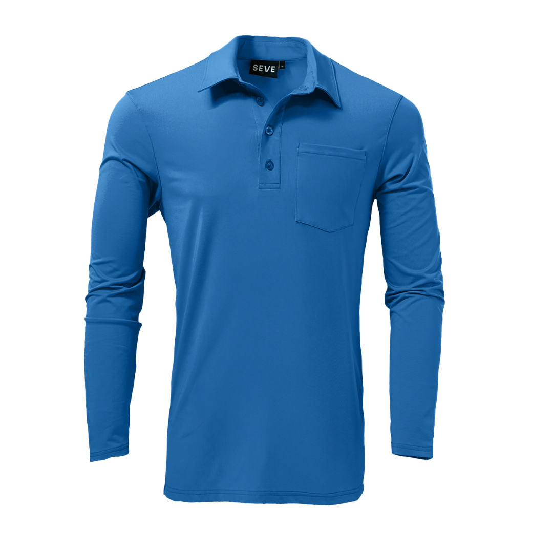 2025-YokohamaPocketPolo-Functionalblue-1.png