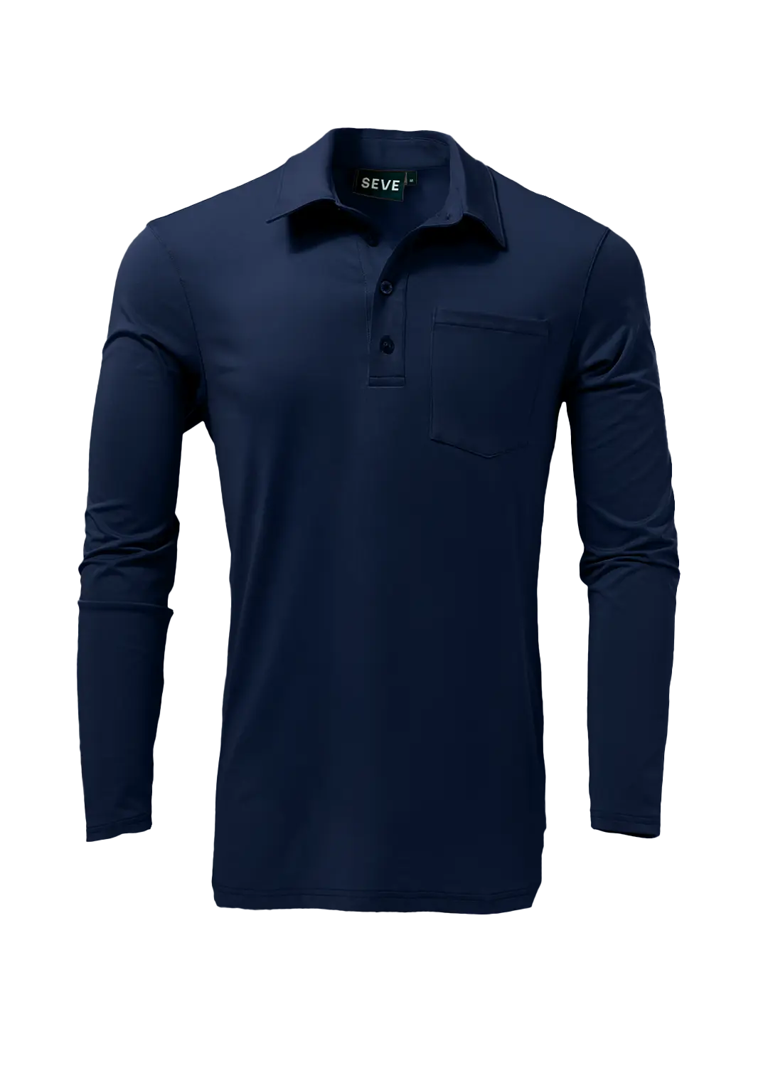 2025-YokohamaPocketPolo-Navy-1.webp