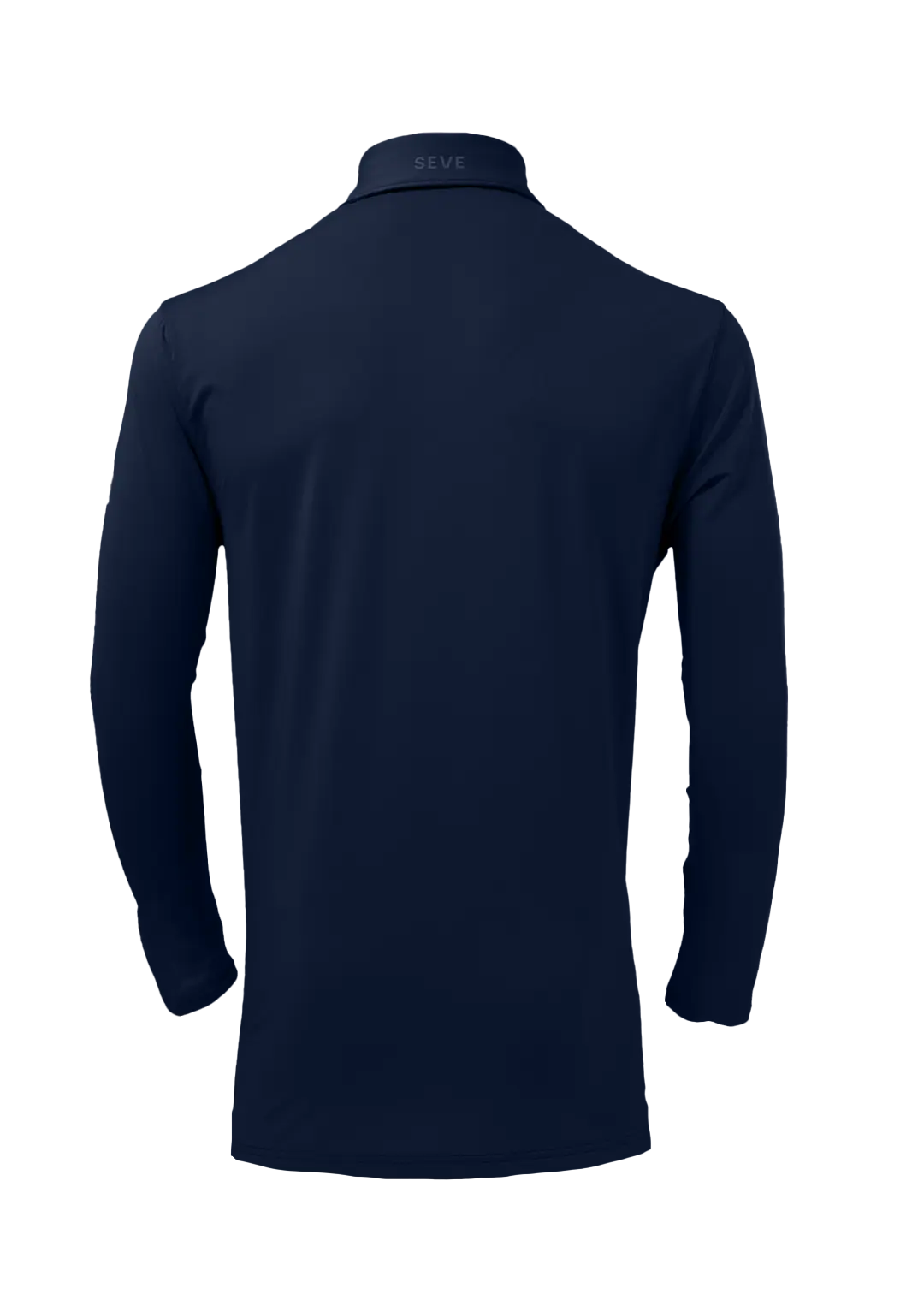 2025-YokohamaPocketPolo-Navy-2.webp
