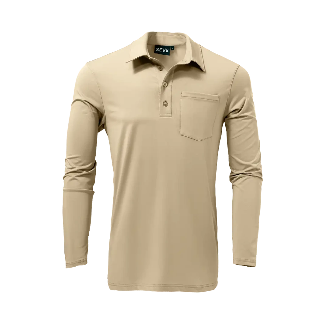 2025-YokohamaPocketPolo-khaki-1.webp