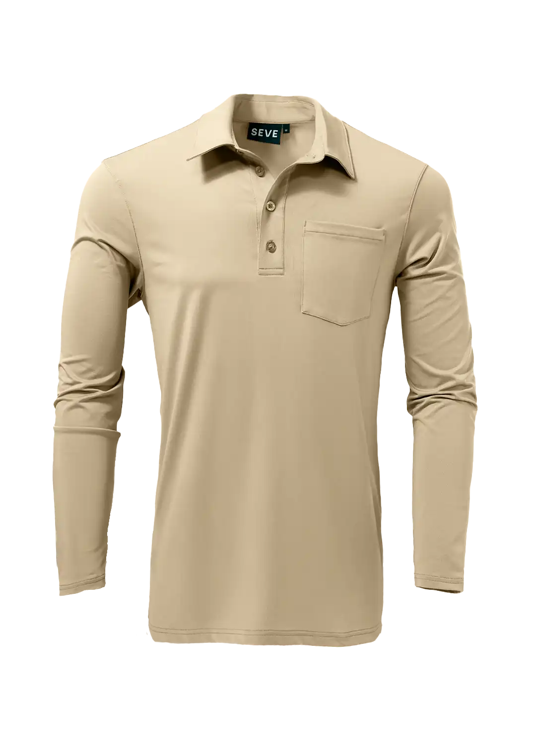 2025-YokohamaPocketPolo-khaki-1.webp