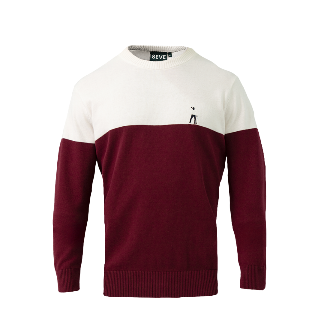2025-blockroundneck-burgundyandwhite-1_png_cdd2f47c-9f94-4c65-a61e-b69b214d8587.png