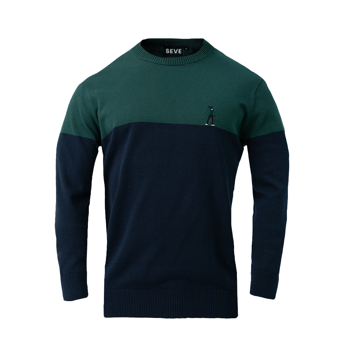 2025-blockroundneck-greenandnavy-1_png.png