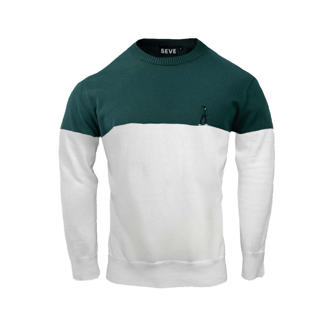 2025-blockroundneck-greenandwhite-1.png