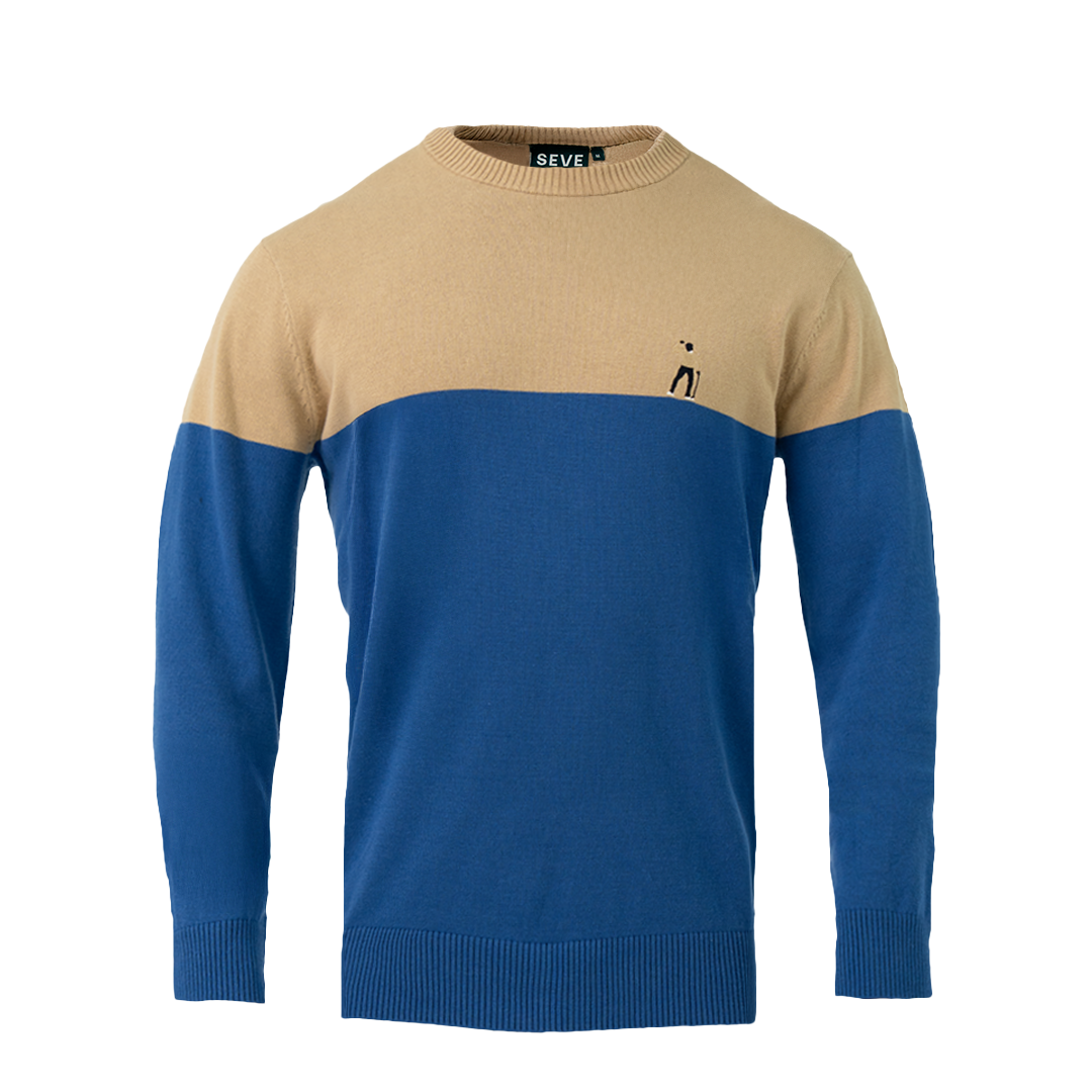 2025-blockroundneck-khakiandblue-1_png.png