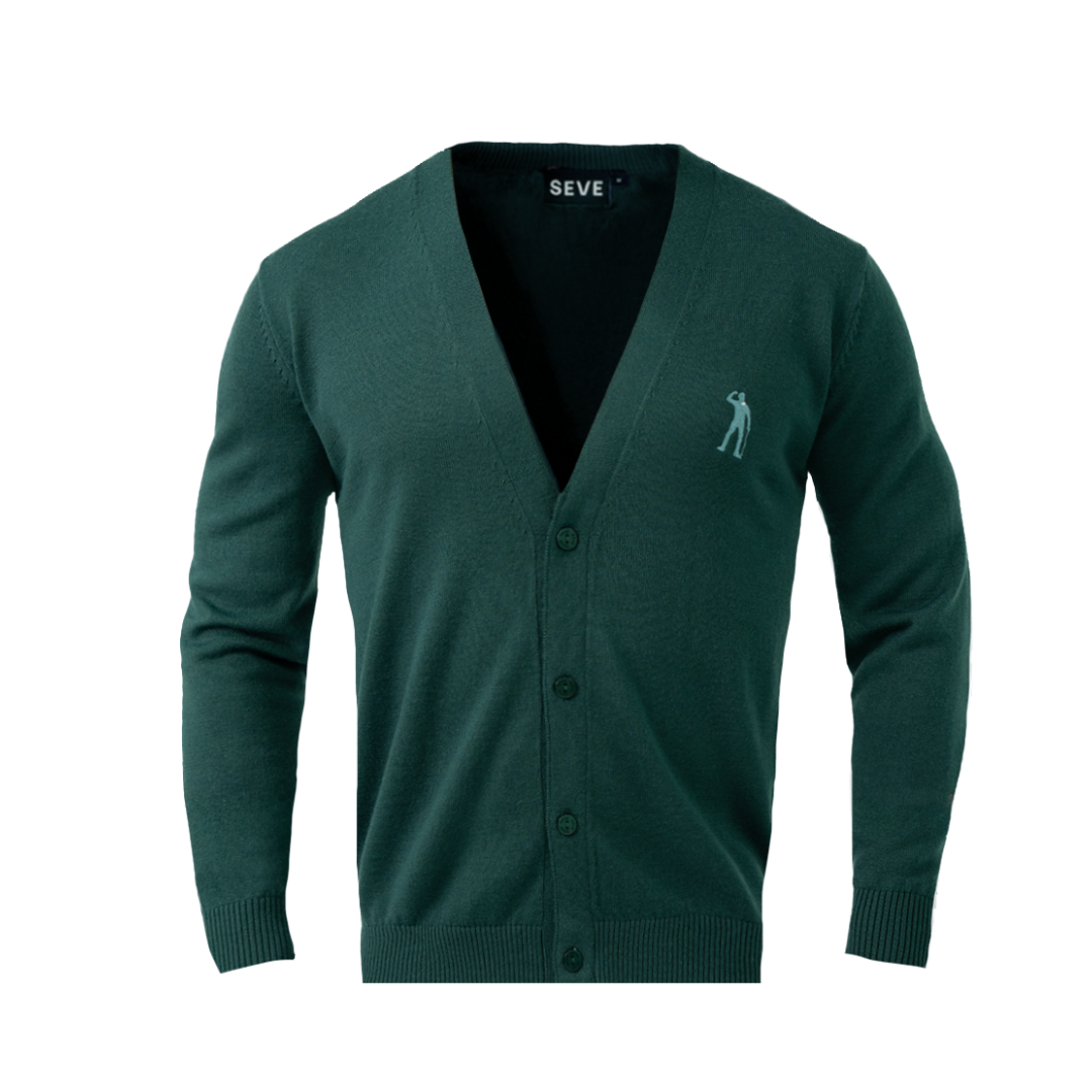2025-cardigan-green-1.png