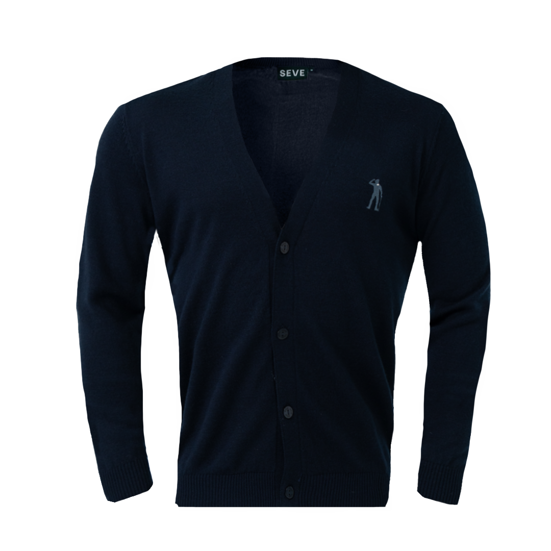 2025-cardigan-navy-1_3374ea5f-ee15-4324-8428-d06b7cfad09e.png