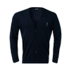 SEVE CARDIGAN NAVY