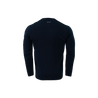 SEVE CARDIGAN NAVY