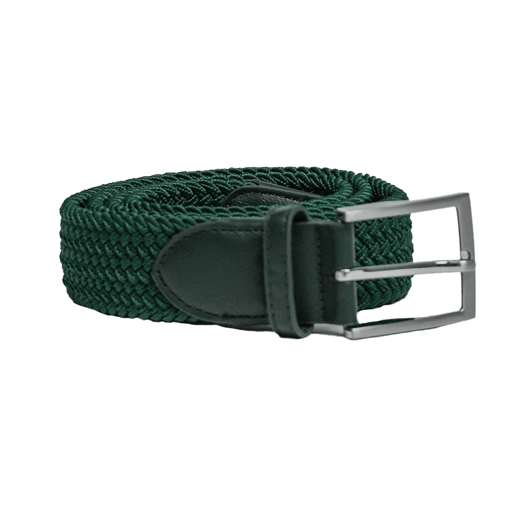 2025-clutchbelt-green-1.png