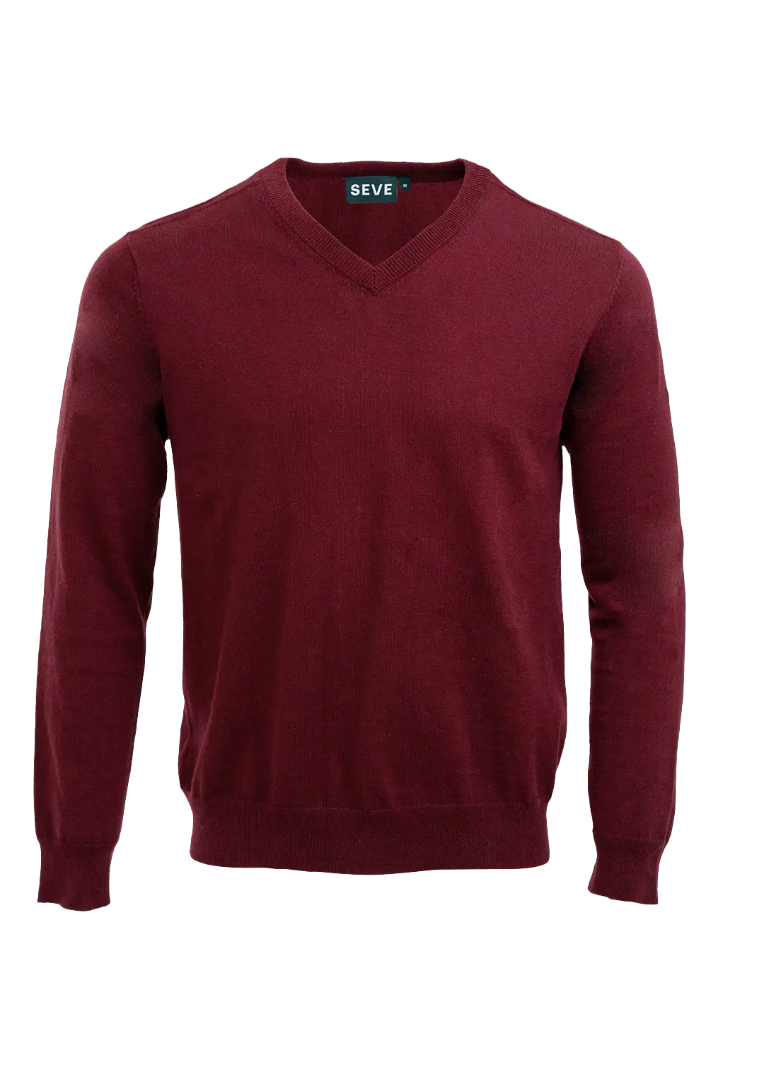 2025-knittedsweater-burgundy-1.webp