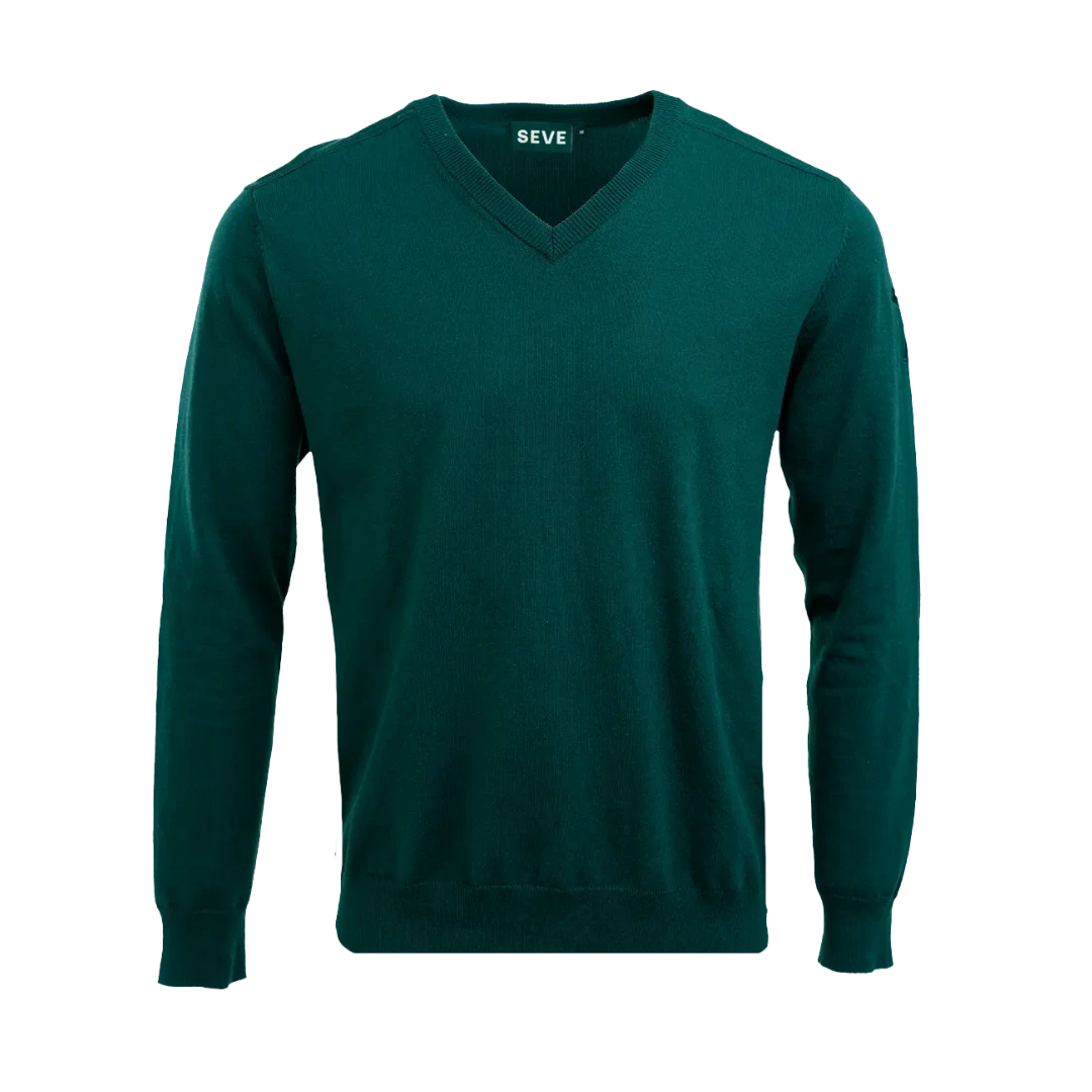 2025-knittedsweater-deepgreen-1_png.webp