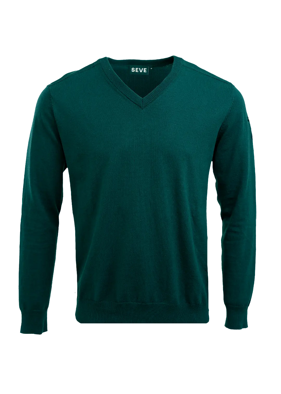 2025-knittedsweater-deepgreen-1_png.webp