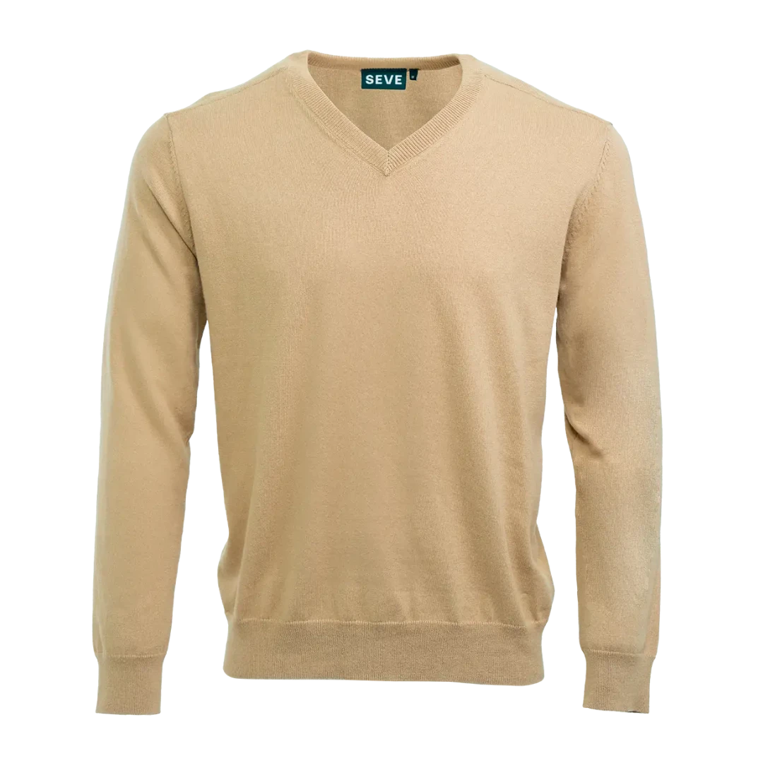 2025-knittedsweater-khaki-1_png.webp