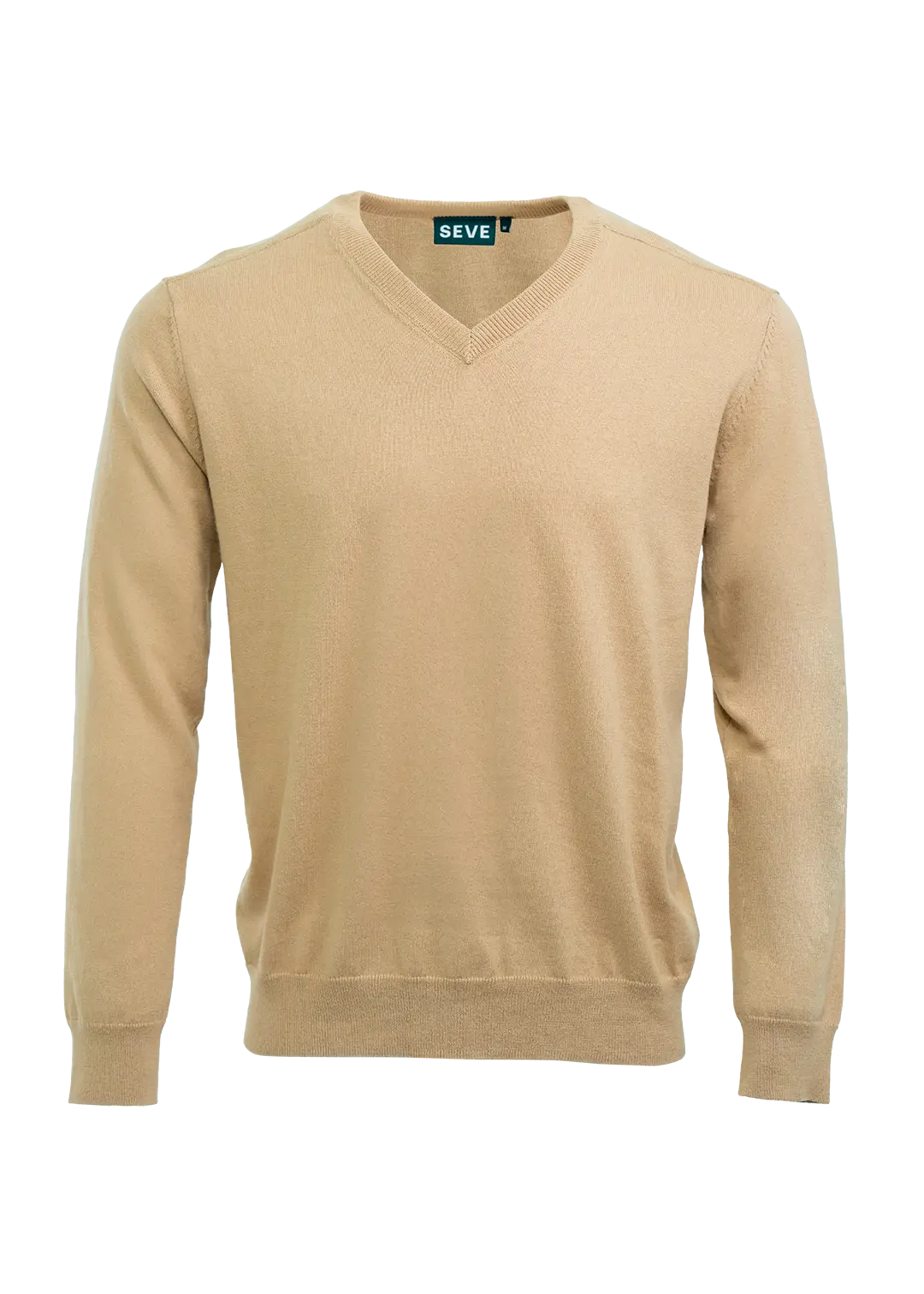 2025-knittedsweater-khaki-1_png.webp