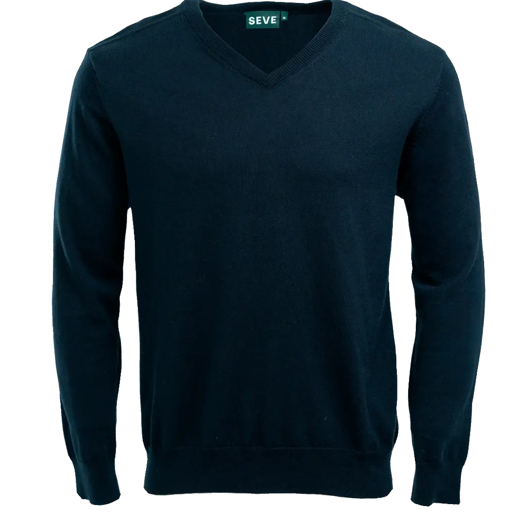2025-knittedsweater-navy-1_png.webp
