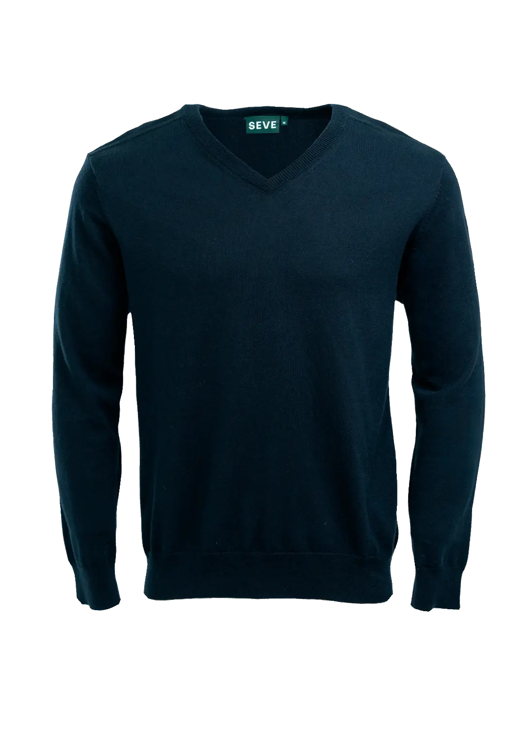 2025-knittedsweater-navy-1_png.webp