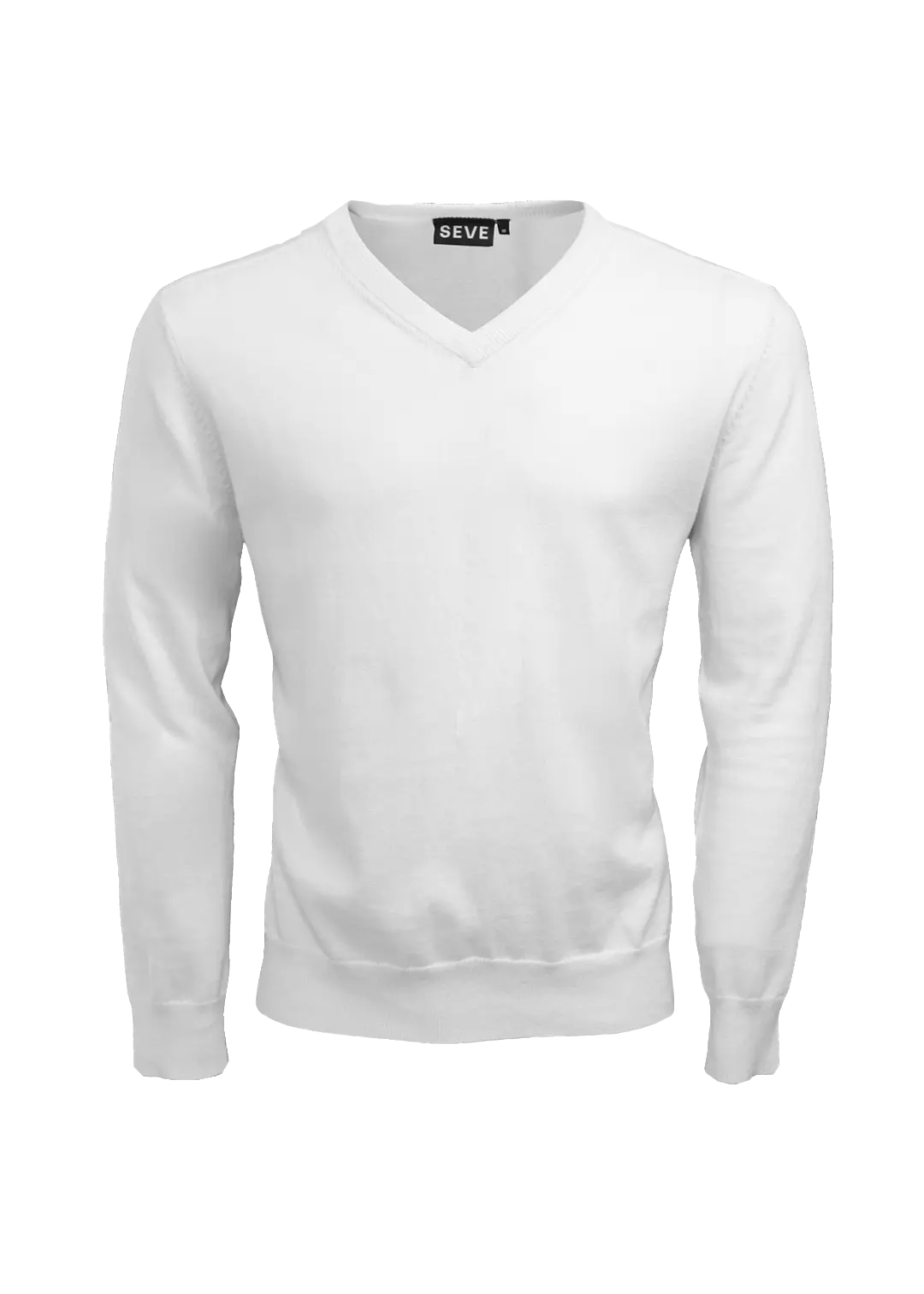2025-knittedsweater-white-1_png.webp