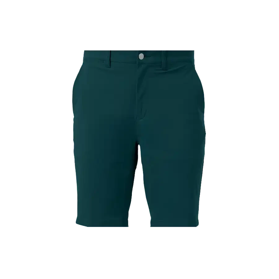 2025-nonoshorts-deepgreen-1.webp