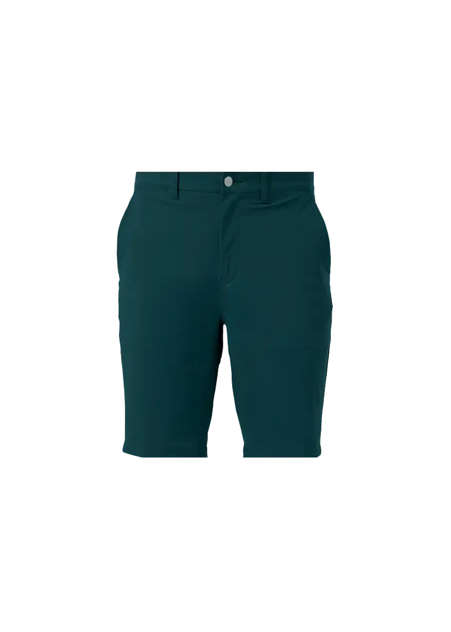 2025-nonoshorts-deepgreen-1.webp