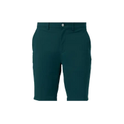 NO NO SHORTS DEEP GREEN