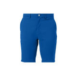 NO NO SHORTS FUNCTIONAL BLUE