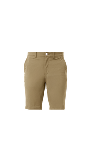 NO NO SHORTS KHAKI
