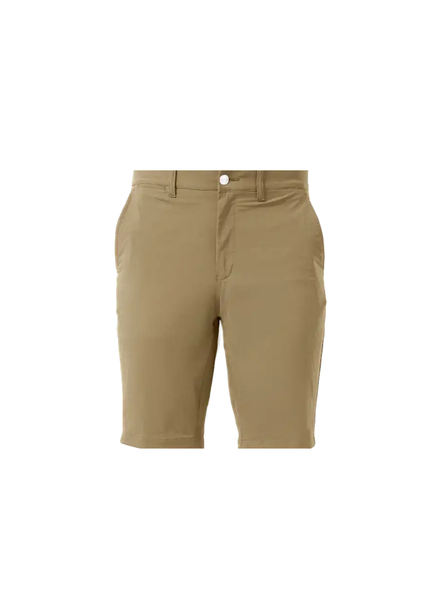 2025-nonoshorts-khaki-1.webp