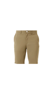 NO NO SHORTS KHAKI