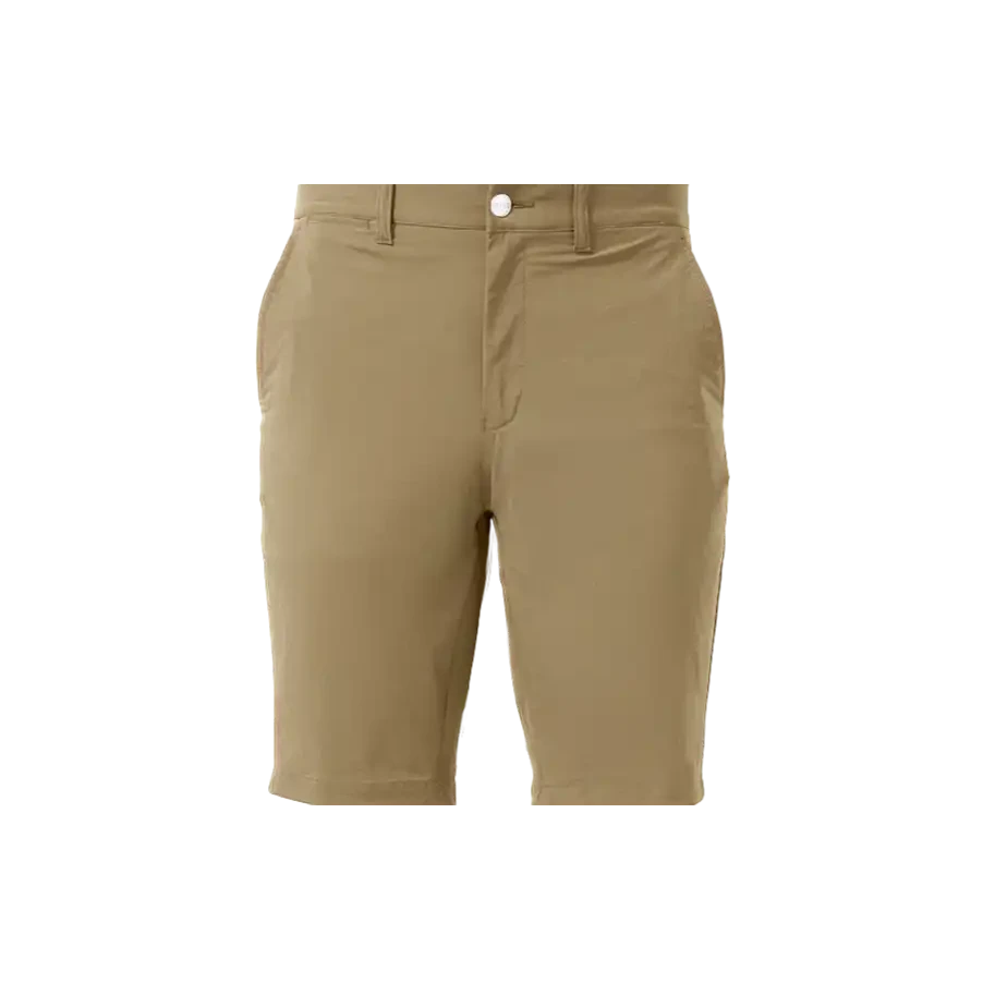 2025-nonoshorts-khaki-1.webp