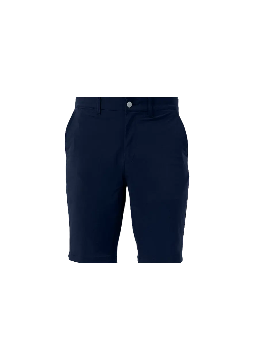 2025-nonoshorts-navy-1.webp