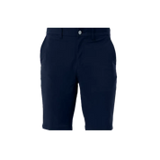 NO NO SHORTS NAVY BLUE